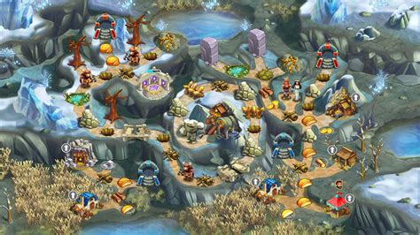 glove of midas|Argonauts Agency: Glove of Midas on Steam.